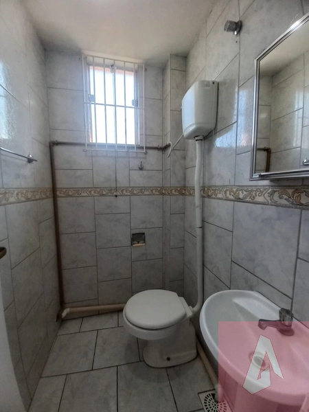 Sala comercial: 5ª foto da galeria de imagens do imóvel