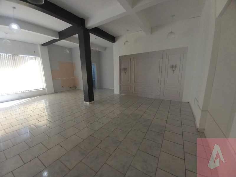 Sala comercial: 4ª foto da galeria de imagens do imóvel