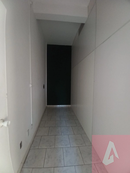 Sala comercial: 9ª foto da galeria de imagens do imóvel