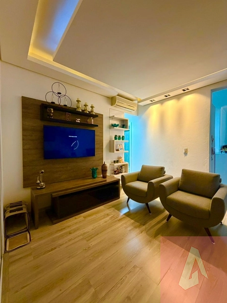 Apartamento à venda em Sapiranga: 4ª foto da galeria de imagens do imóvel