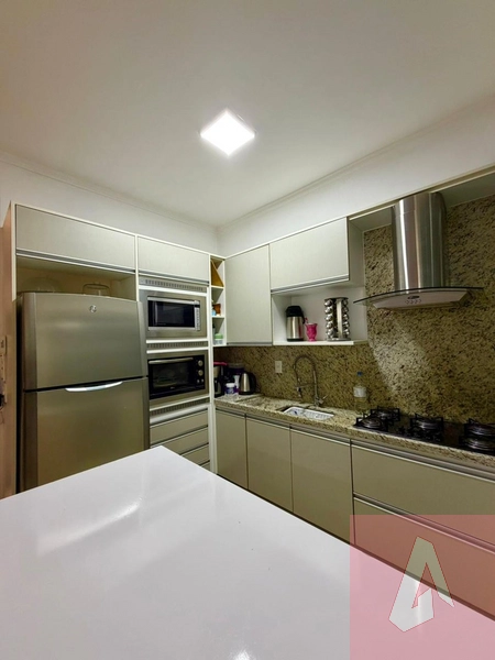 Apartamento à venda em Sapiranga: 7ª foto da galeria de imagens do imóvel