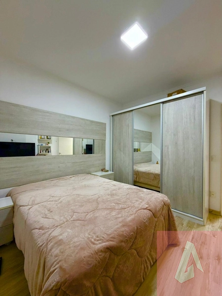 Apartamento à venda em Sapiranga: 12ª foto da galeria de imagens do imóvel