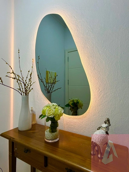 Apartamento à venda em Sapiranga: 8ª foto da galeria de imagens do imóvel