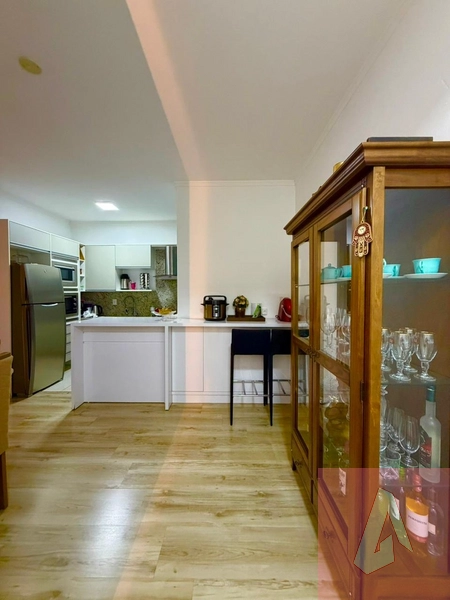 Apartamento à venda em Sapiranga: 5ª foto da galeria de imagens do imóvel