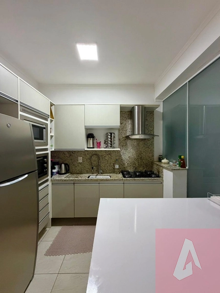 Apartamento à venda em Sapiranga: 6ª foto da galeria de imagens do imóvel