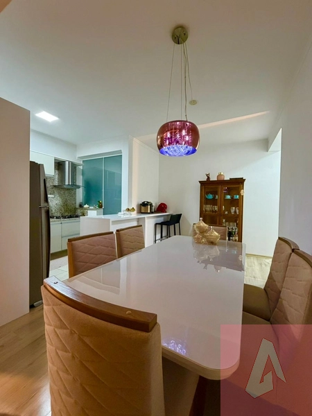 Apartamento à venda em Sapiranga: 10ª foto da galeria de imagens do imóvel