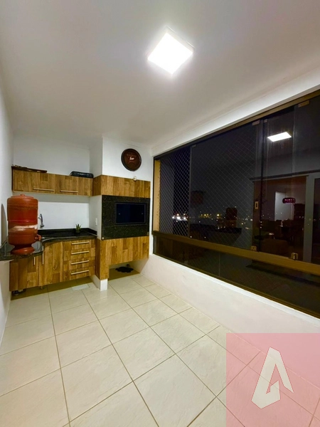 Apartamento à venda em Sapiranga: 15ª foto da galeria de imagens do imóvel