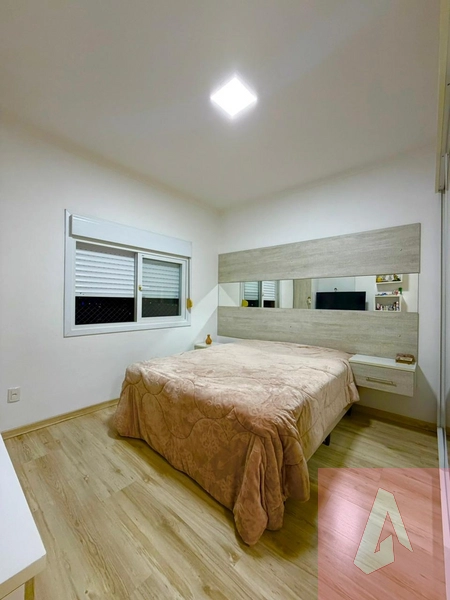 Apartamento à venda em Sapiranga: 11ª foto da galeria de imagens do imóvel