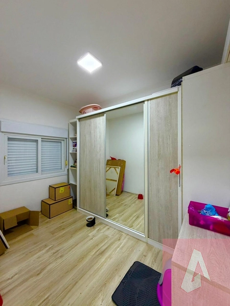 Apartamento à venda em Sapiranga: 14ª foto da galeria de imagens do imóvel