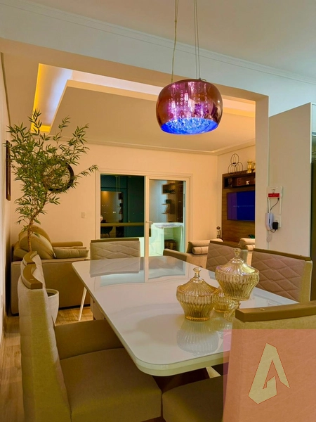 Apartamento à venda em Sapiranga: 9ª foto da galeria de imagens do imóvel