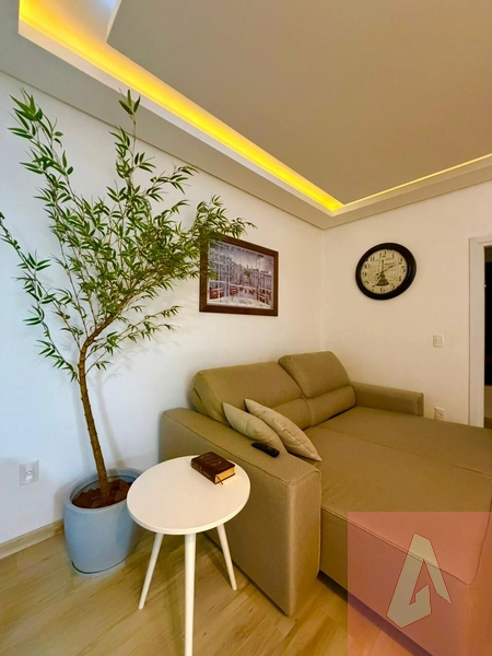 Apartamento à venda em Sapiranga: 3ª foto da galeria de imagens do imóvel