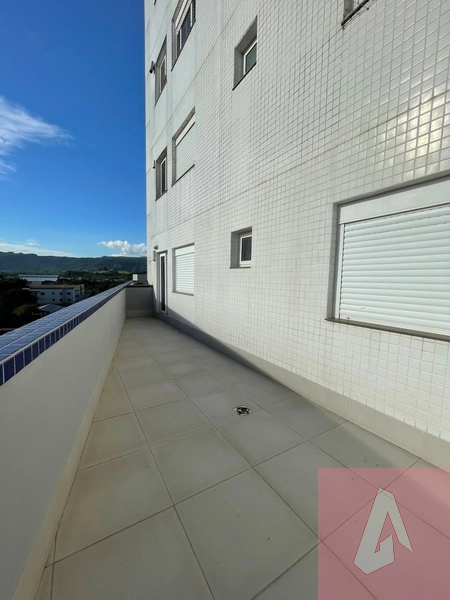 Apartamento: 17ª foto da galeria de imagens do imóvel