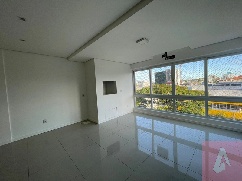 Apartamento: 6ª foto da galeria de imagens do imóvel