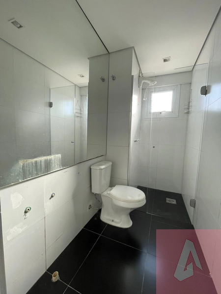 Apartamento: 11ª foto da galeria de imagens do imóvel