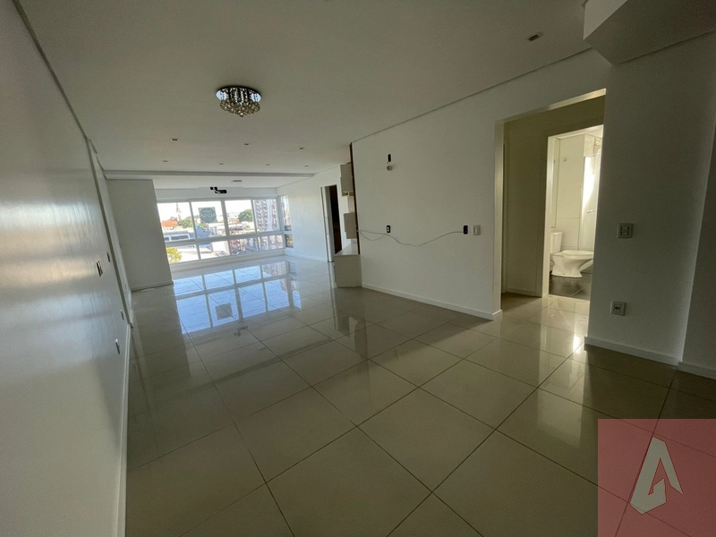 Apartamento: 7ª foto da galeria de imagens do imóvel