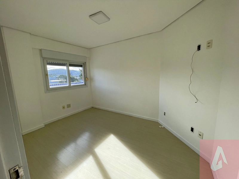 Apartamento: 12ª foto da galeria de imagens do imóvel