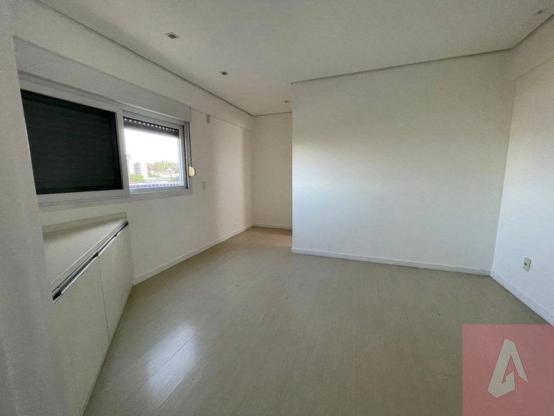 Apartamento: 13ª foto da galeria de imagens do imóvel