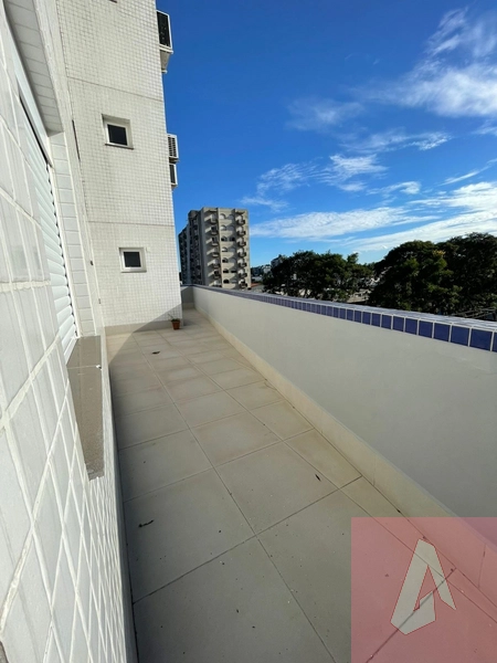 Apartamento: 18ª foto da galeria de imagens do imóvel