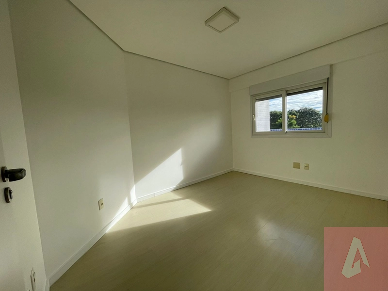 Apartamento: 10ª foto da galeria de imagens do imóvel