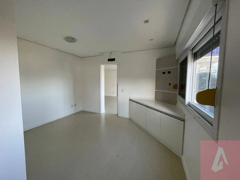 Apartamento: 14ª foto da galeria de imagens do imóvel