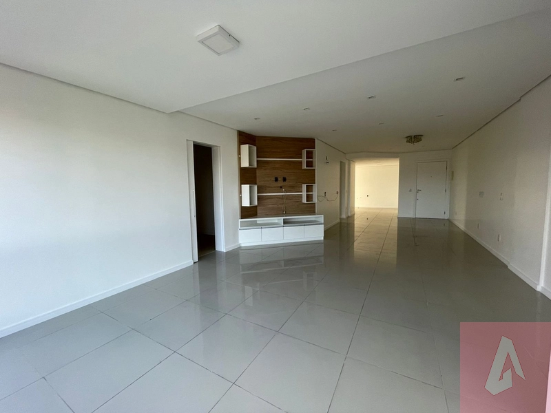 Apartamento: 5ª foto da galeria de imagens do imóvel