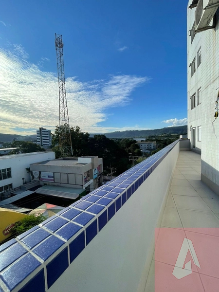 Apartamento: 16ª foto da galeria de imagens do imóvel