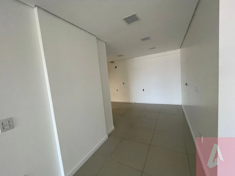 Apartamento: 8ª foto da galeria de imagens do imóvel