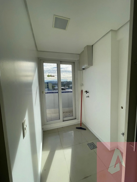 Apartamento: 9ª foto da galeria de imagens do imóvel