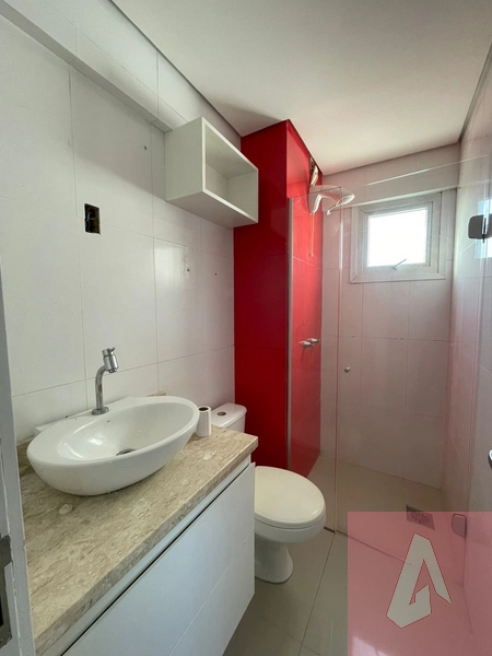 Apartamento: 15ª foto da galeria de imagens do imóvel