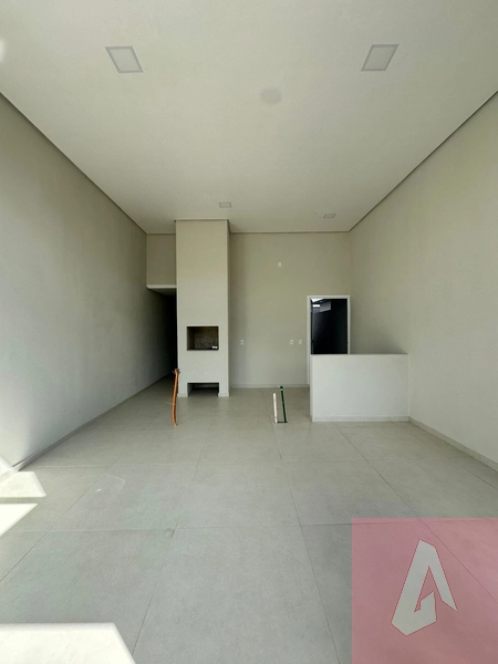 Casas à venda em Sapiranga: 7ª foto da galeria de imagens do imóvel