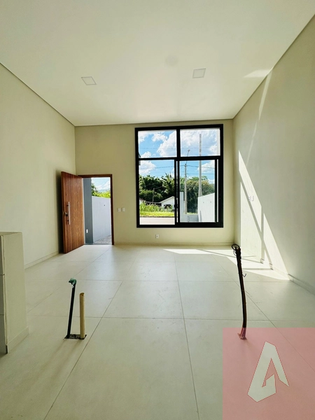 Casas à venda em Sapiranga: 8ª foto da galeria de imagens do imóvel