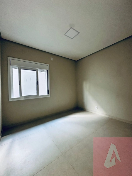 Casas à venda em Sapiranga: 9ª foto da galeria de imagens do imóvel