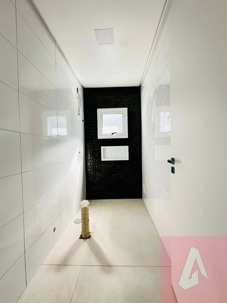 Casas à venda em Sapiranga: 10ª foto da galeria de imagens do imóvel