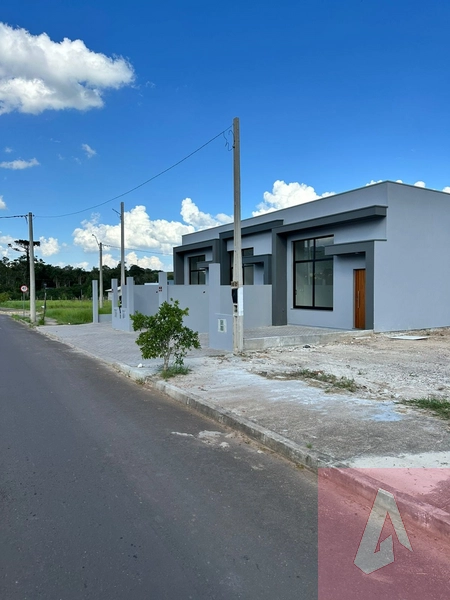 Casas à venda em Sapiranga: 13ª foto da galeria de imagens do imóvel