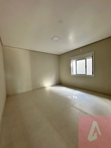 Casas à venda em Sapiranga: 11ª foto da galeria de imagens do imóvel