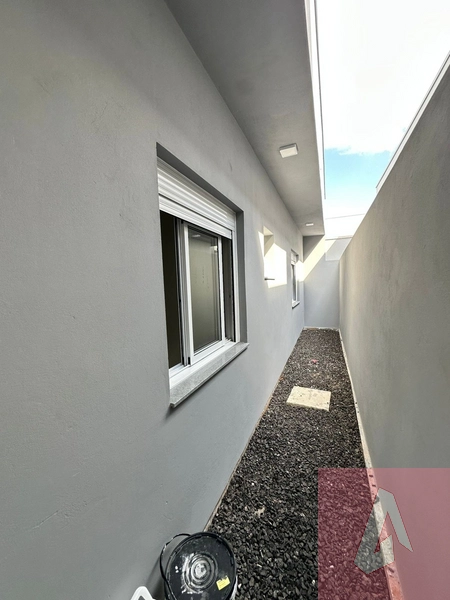 Casas à venda em Sapiranga: 12ª foto da galeria de imagens do imóvel