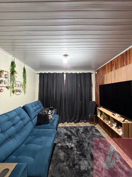 Casa a venda em Sapiranga: 5ª foto da galeria de imagens do imóvel