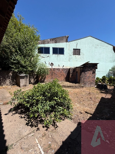 Casa a venda em Sapiranga: 10ª foto da galeria de imagens do imóvel