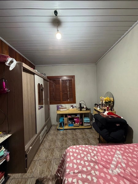 Casa a venda em Sapiranga: 7ª foto da galeria de imagens do imóvel