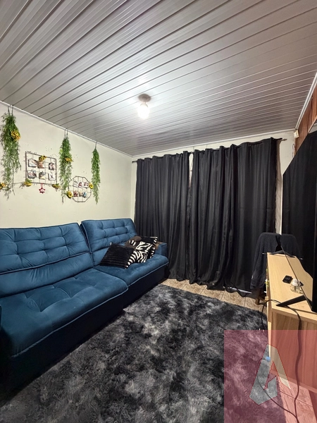 Casa a venda em Sapiranga: 8ª foto da galeria de imagens do imóvel