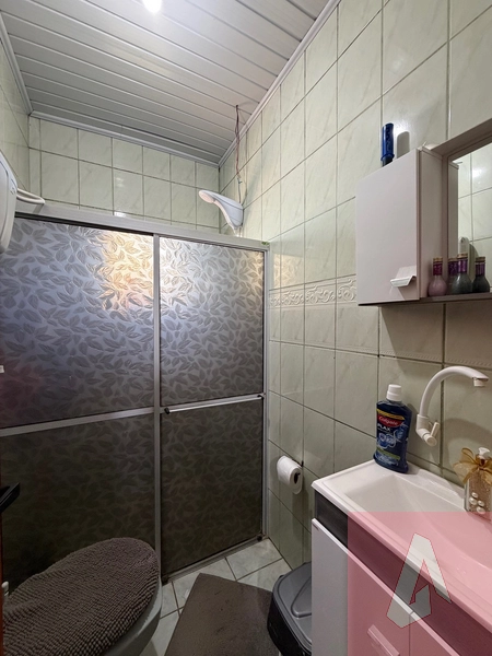 Casa a venda em Sapiranga: 9ª foto da galeria de imagens do imóvel