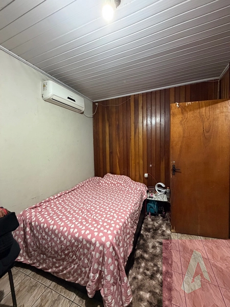 Casa a venda em Sapiranga: 6ª foto da galeria de imagens do imóvel