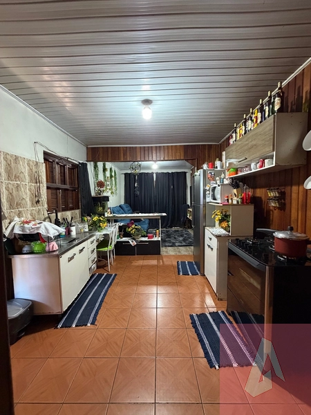 Casa a venda em Sapiranga: 4ª foto da galeria de imagens do imóvel