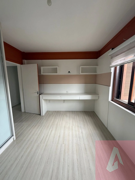 Apartamento: 11ª foto da galeria de imagens do imóvel