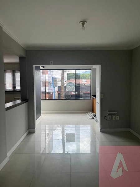 Apartamento: 1ª foto da galeria de imagens do imóvel