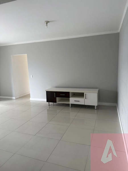 Apartamento: 3ª foto da galeria de imagens do imóvel