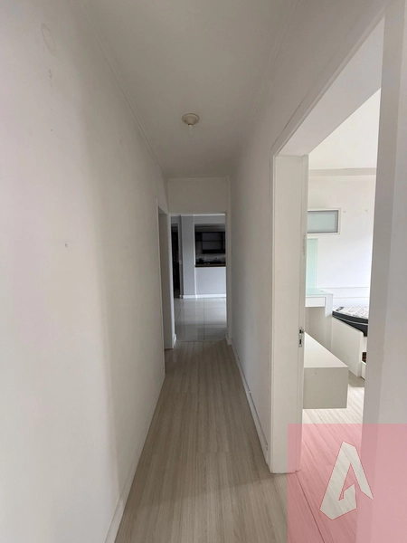 Apartamento: 9ª foto da galeria de imagens do imóvel