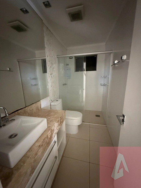 Apartamento: 8ª foto da galeria de imagens do imóvel