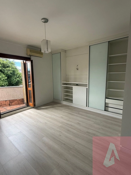 Apartamento: 14ª foto da galeria de imagens do imóvel