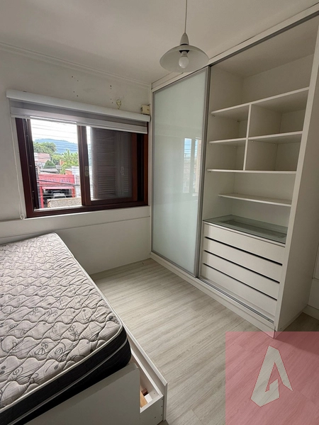 Apartamento: 15ª foto da galeria de imagens do imóvel